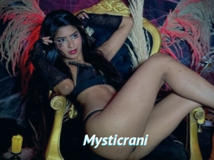 Mysticrani