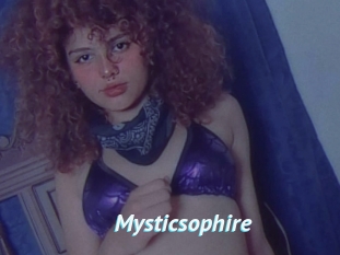 Mysticsophire