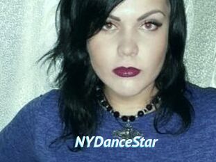 NYDanceStar