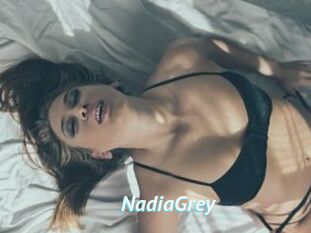 NadiaGrey