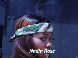 Nadia_Rose