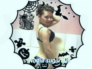 Nadia_sugarelle
