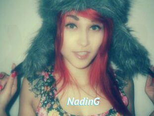 NadinG