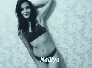 Nailiya