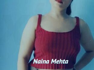 Naina_Mehta