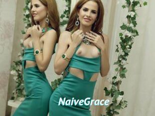 NaiveGrace