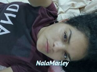 NalaMarley