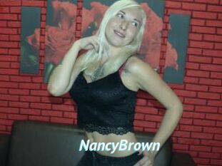 NancyBrown