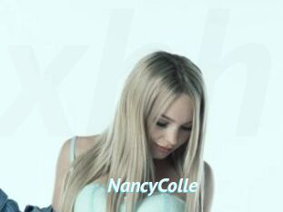 NancyColle