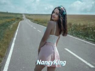 NancyKing