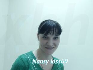Nansy_kiss69