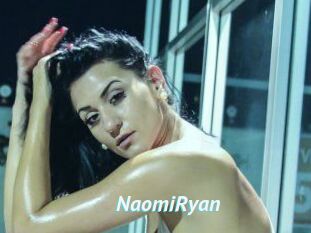 NaomiRyan