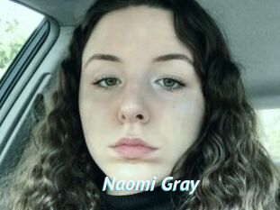 Naomi_Gray