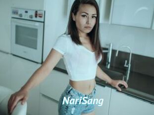 NariSang