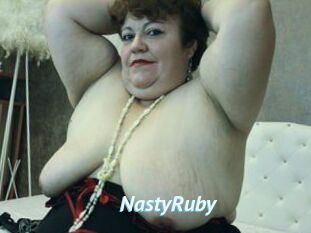 NastyRuby