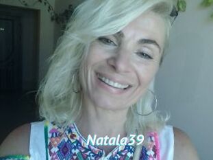 Natala39