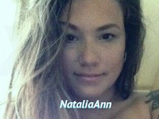 Natalia_Ann