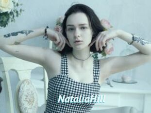 NataliaHill