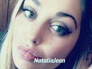 NataliaJean