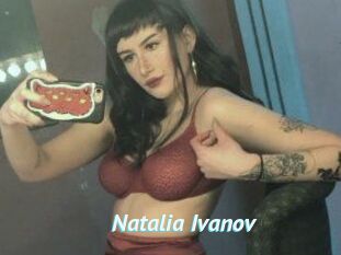 Natalia_Ivanov