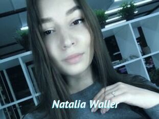 Natalia_Waller