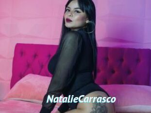 NatalieCarrasco