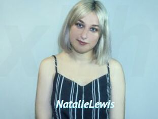 NatalieLewis