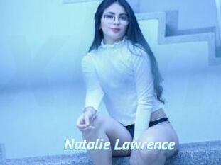 Natalie_Lawrence