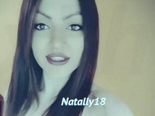 Natally18