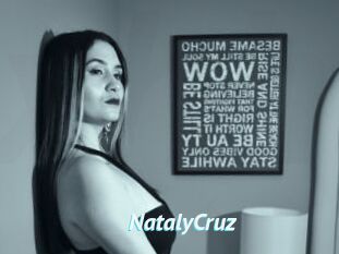 NatalyCruz