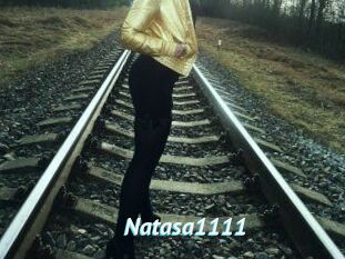 Natasa1111