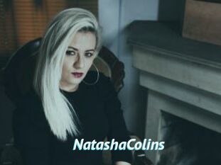 NatashaColins