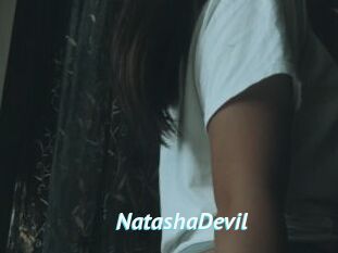 NatashaDevil