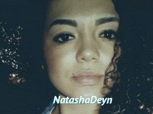 NatashaDeyn