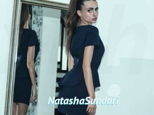 NatashaSundari