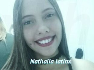Nathalia_latinx