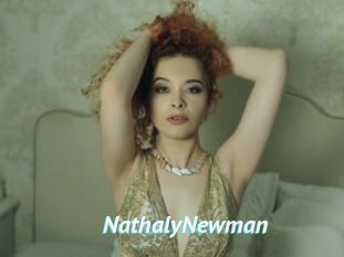 NathalyNewman