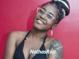 NathasRop