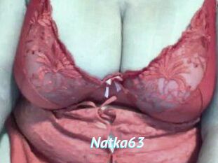 Natka63