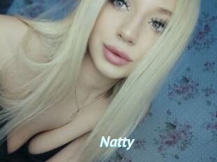 Natty