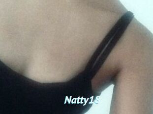 Natty18