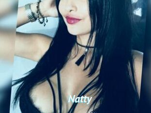 Natty_