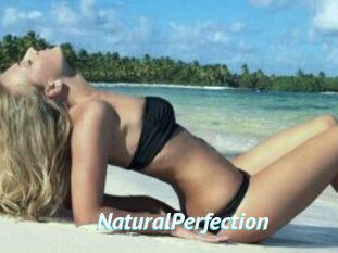 NaturalPerfection