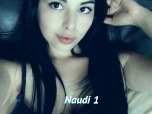 Naudi_1
