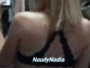 NaudyNadia