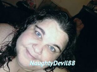 NaughtyDevil88