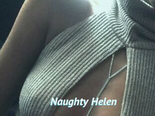 Naughty_Helen