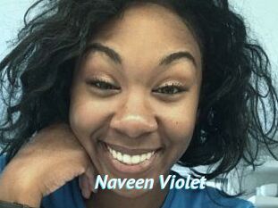 Naveen_Violet