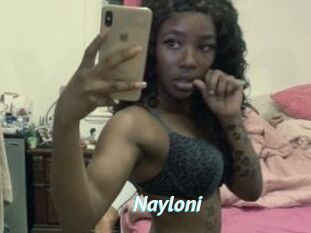 Nayloni