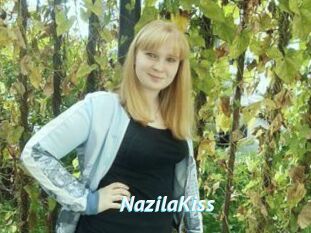 NazilaKiss